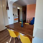 Da Zia Maria *