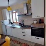 Da Zia Maria *
