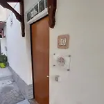 Da Zia Maria شقة