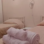 شقة Da Zia Maria Monterosso Calabro