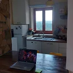 Apartment Da Zia Maria Monterosso Calabro
