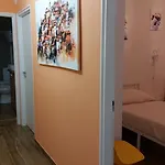 Da Zia Maria *