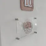 Da Zia Maria Apartment Monterosso Calabro