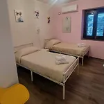 Da Zia Maria Monterosso Calabro