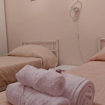 Appartamento Casa Zia Maria 6 Posti Monterosso Coast To Coast Monterosso Calabro